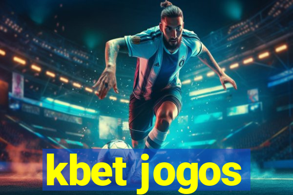 kbet jogos